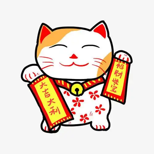 寒假充电正当时适合俄语初学者
