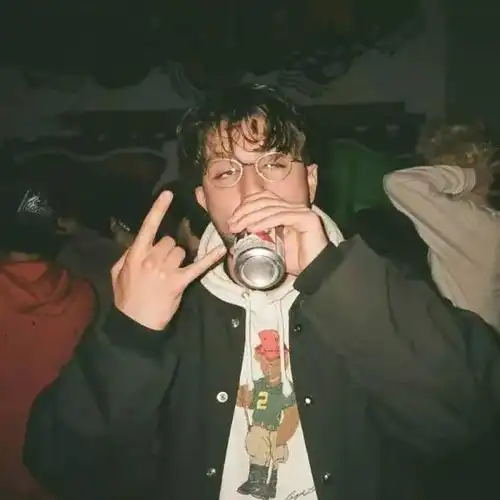 sd0901bbno2000兑票及进场,有少量现场票
