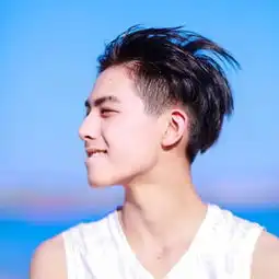 爱一点