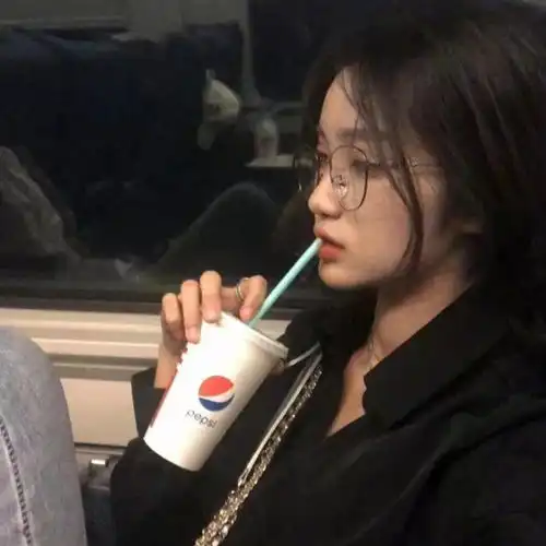 无标题

