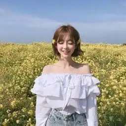 25岁之后,你要努力完成15件事
