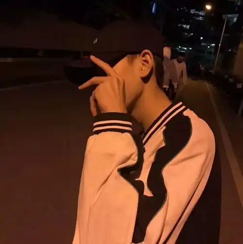 无论你未来将去何方,我都爱你
