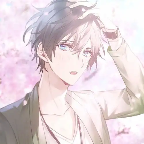 京味儿文作者中流砥柱,这几位的文都倍儿棒
