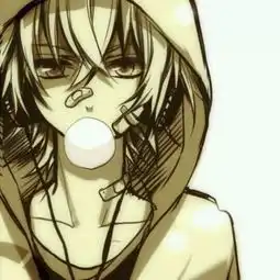 有没有动漫情侣头像,越多越好,谢谢了,高冷型的最好
