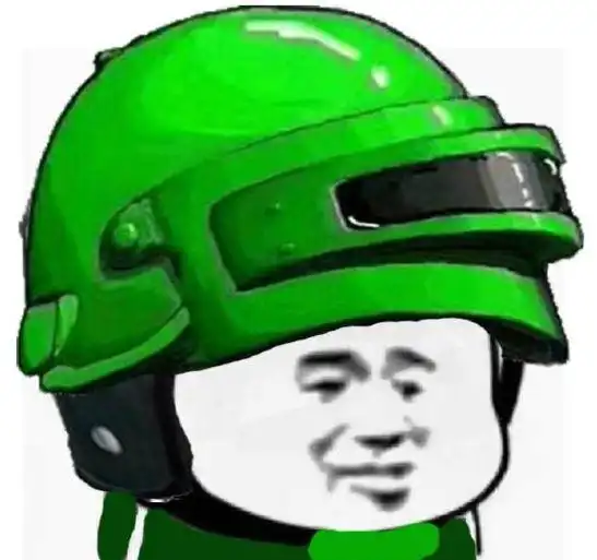 乱耍小聪明男子为省钱偷个头盔,被拘留五天
