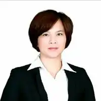 37岁男,保费5000左右,什么产品好,买重大疾病和意外以及
