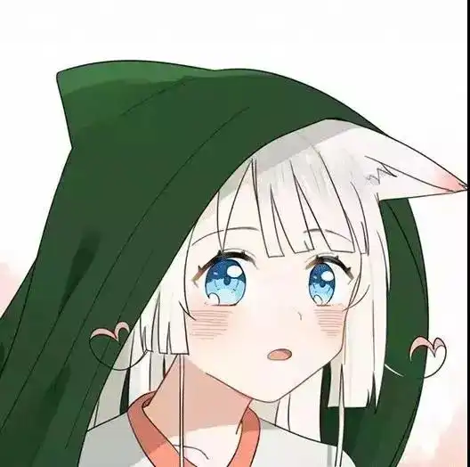 头像经历的太少,鸡毛蒜皮都是烦恼
