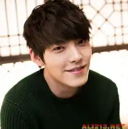 丑男也可以帅到没朋友盘点娱乐圈丑帅男
