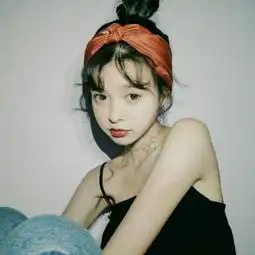 这个年纪真的很尴尬不够成熟也不qq女生头像我要个性网
