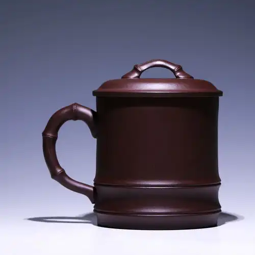 宁挨半个月咸菜也要买的8款新鲜货,款款让奔四男人相见恨晚
