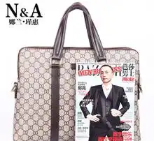 仿真皮包包图片
