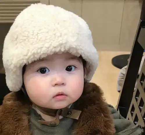 你值得拥有,提高试管婴儿成功率的制胜法宝

