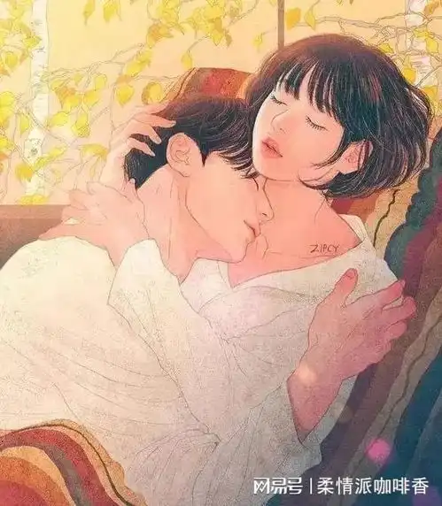 女人一旦缺少陪伴,会频繁有这4种异常的举动
