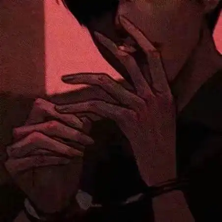 有什么好看的动漫男孩子图片吗
