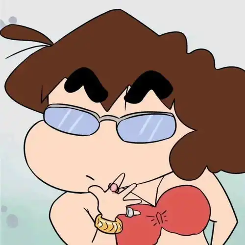 被曝和黄景瑜感情甜蜜,迪丽热巴晒照难掩好心情,身材颜值均在线
