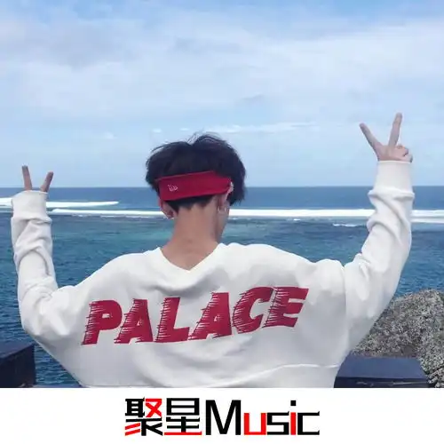 butu气质韩dj舞曲高音质在线试听butu歌词歌曲下载酷狗音乐
