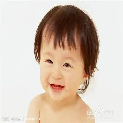 怎么样才能生儿子决定宝宝性别的方法
