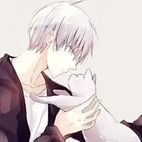 小清新图片男生头像小清新男生头像图片帅气
