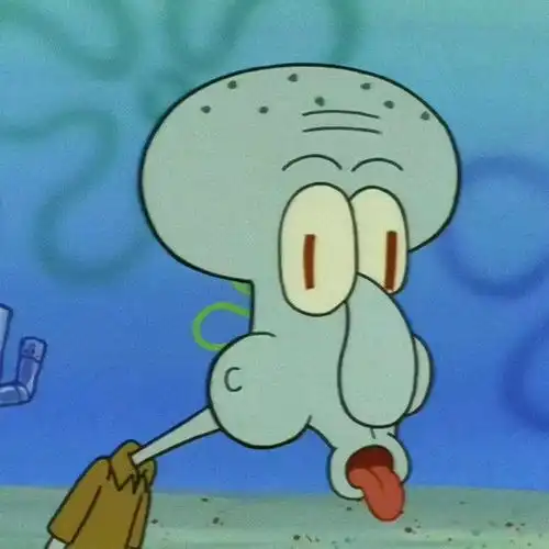 各种各样的动画头像,太可爱啦
