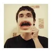 我是女生,想装一装男生,所以qq上需要可爱的男生头像可爱的男生网名可爱的男生签名
