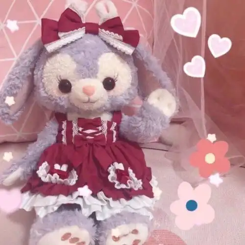 奥比岛小说百田奥比岛圈
