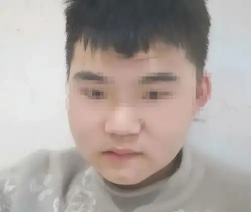 14岁男孩和20岁女生发生关系喜当爹...别管不住下半身
