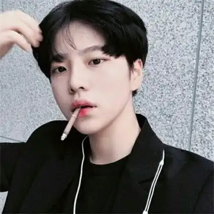 那些分手后就变渣的星座男
