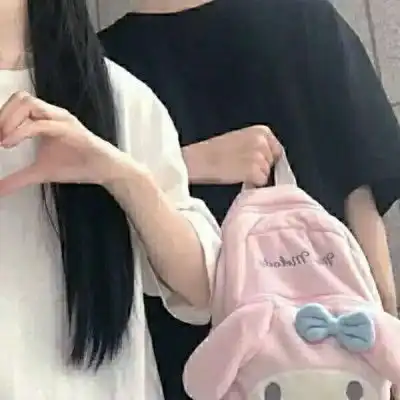 丧到极致的抑郁文案其实,无聊也是生活的一部分
