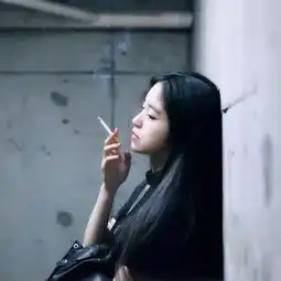 女生是怎么看待比较娘的男生的看到第二条我就笑出了猪叫声
