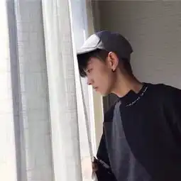 头像爱到深处才会吃醋若不在乎怎么会哭
