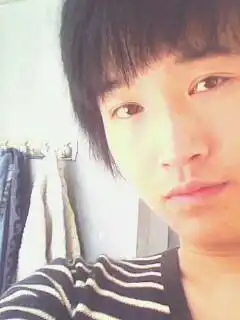 白羊座女人和天秤座男人在一起会幸福吗
