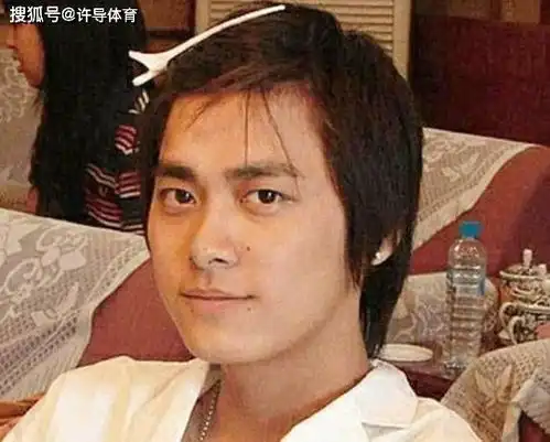 当明星们卸完妆后,谁依然美丽,谁被打为原型,照片说明一切张嘉倪
