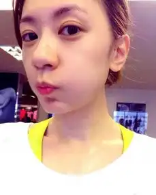 邓文迪的撩汉人生,彪悍的不可阻挡....
