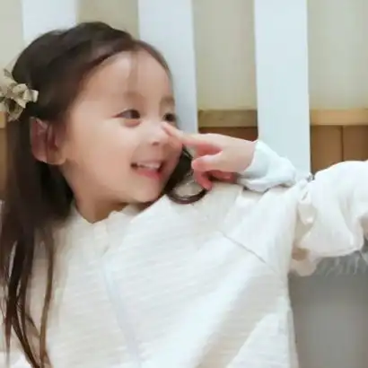 小孩图片高清小孩图片第4页