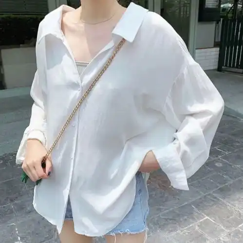 直男眼中女生巨low的3种穿搭,第2个你一定穿过
