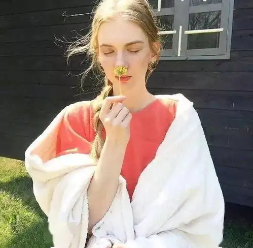 系列头像精选100张巨好看的头像来袭,快戳戳戳
