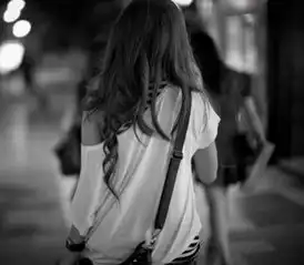 没有什么左先生右先生,只有走到最后的对先生
