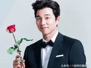 有情况蔡依林回应彭于晏绯闻好尴尬,而对孔刘则那么直白
