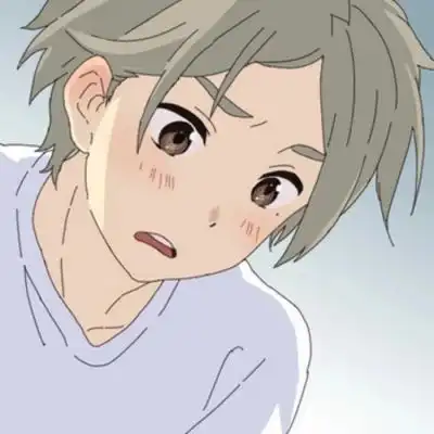 帅气的头像动漫男生超酷,男生专属炫酷头像二次元
