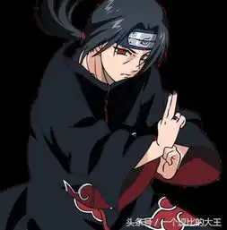 三代火影困于此阵,换做他们是否能闯出来
