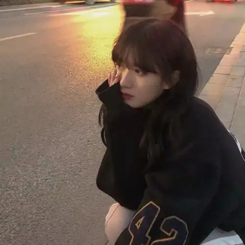 温柔气质女头爱不能只靠感动
