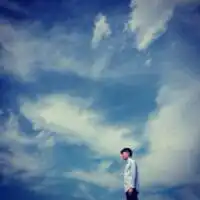 过程有甜有苦甜会给你归宿感
