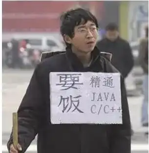 真实的程序员,满足了女生对男神的所有幻想...
