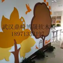 潍坊点滴记忆照片墙专卖
