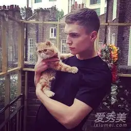生性懒惰却财运亨通的五大生肖
