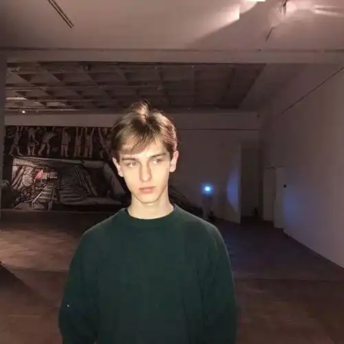 男生头像必要的时候把一些人留在昨天吧
