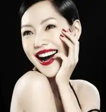 美丽妆容qiqiw0530的时尚图片yoka时尚空间
