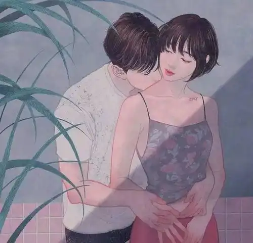 性对于男人有重要大部分女人都意识不到
