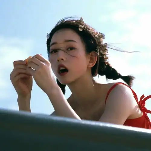 2021年8月学习运最旺的四大星座
