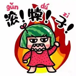男子用700根皮筋勒西瓜,没想到结局是这样哈哈哈
